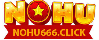 NOHU666